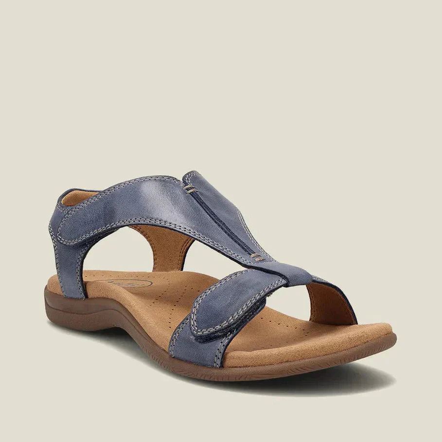 Anna Sandali Ortopedici Ergonomici