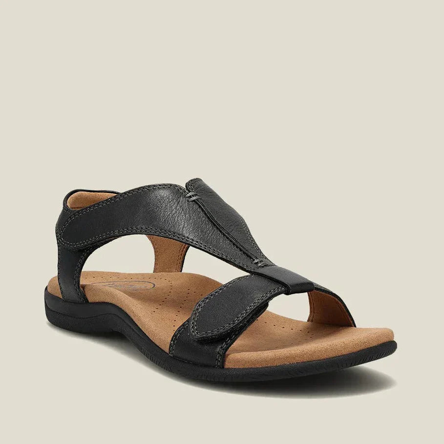 Anna Sandali Ortopedici Ergonomici