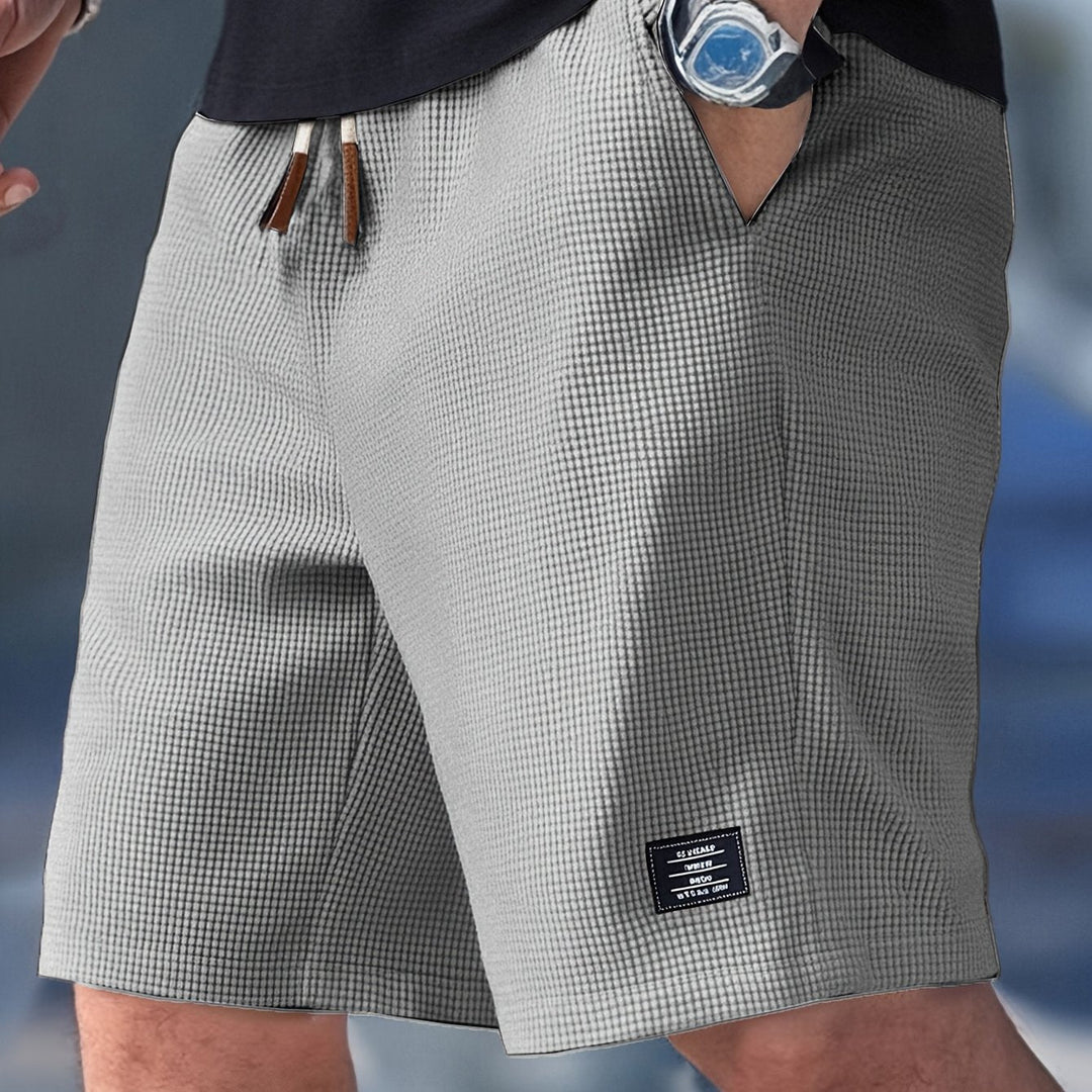Carlo | Pantaloncini