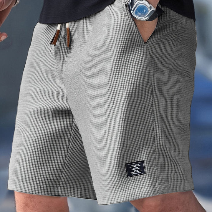 Carlo | Pantaloncini