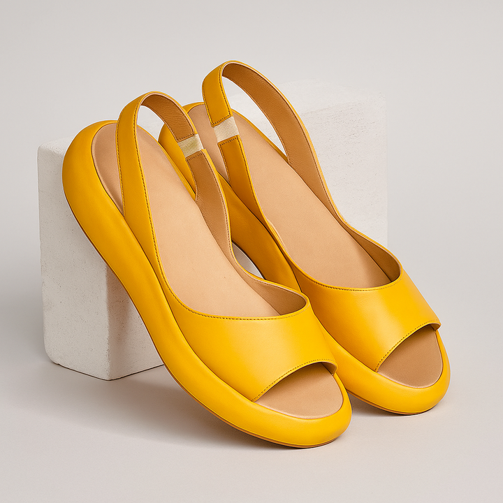 Celestina™ | Sandali Aperti Antiscivolo