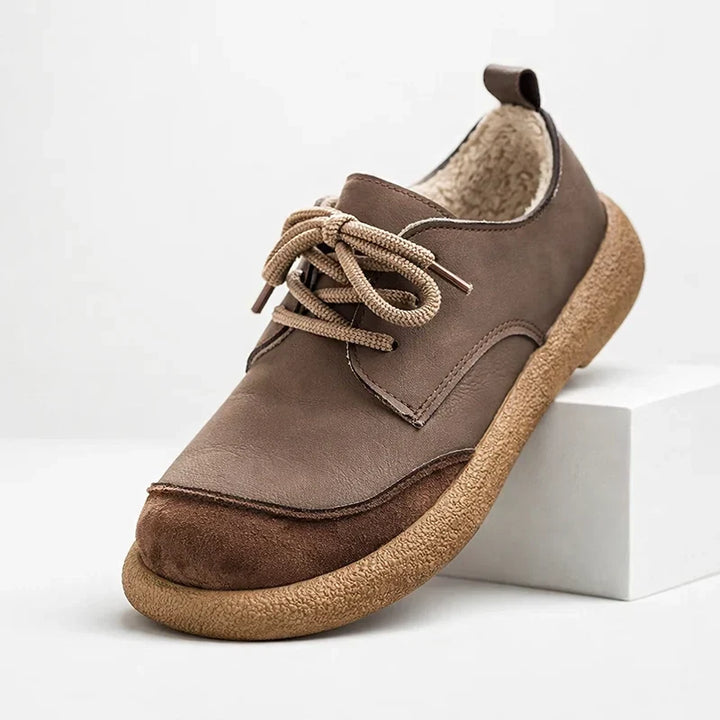 Nicola | Scarpe Comode con Supporto