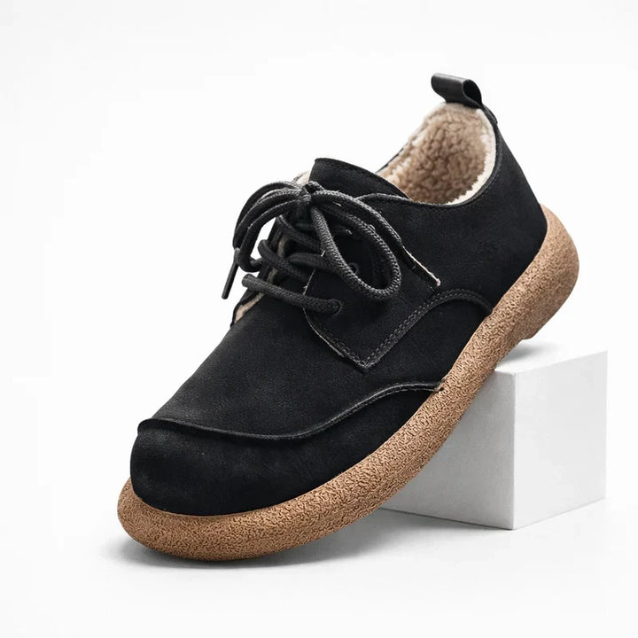 Nicola | Scarpe Comode con Supporto