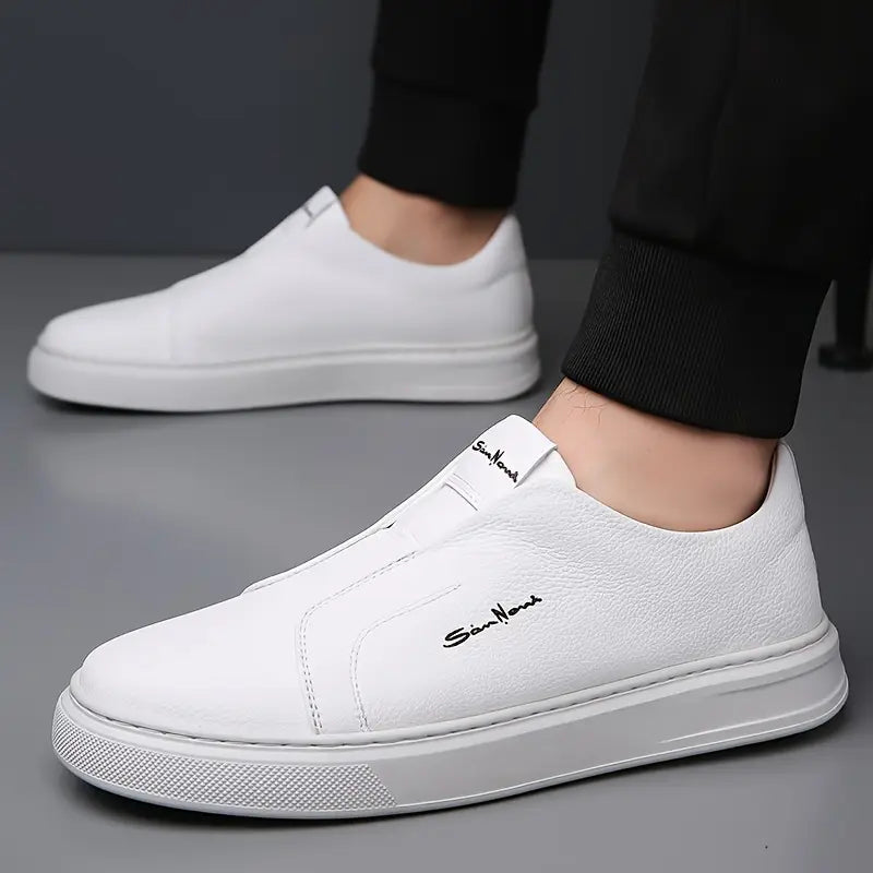 Amedeo | Scarpe in vera pelle