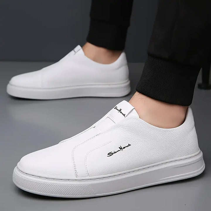 Amedeo | Scarpe in vera pelle
