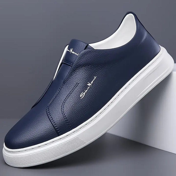 Amedeo | Scarpe in vera pelle