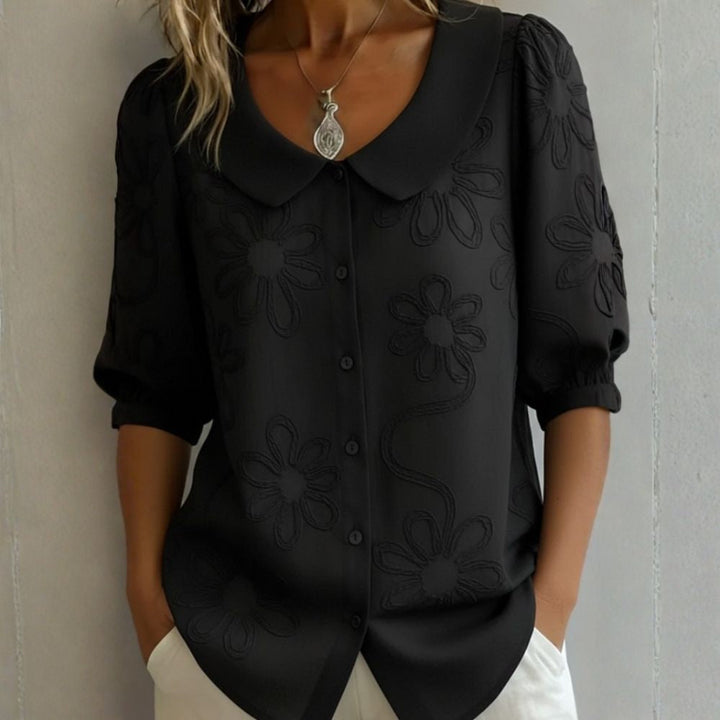 Mara | CAMICETTA ELEGANTE