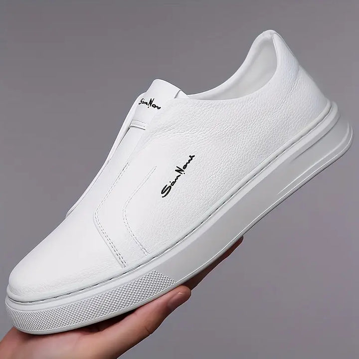 Amedeo | Scarpe in vera pelle