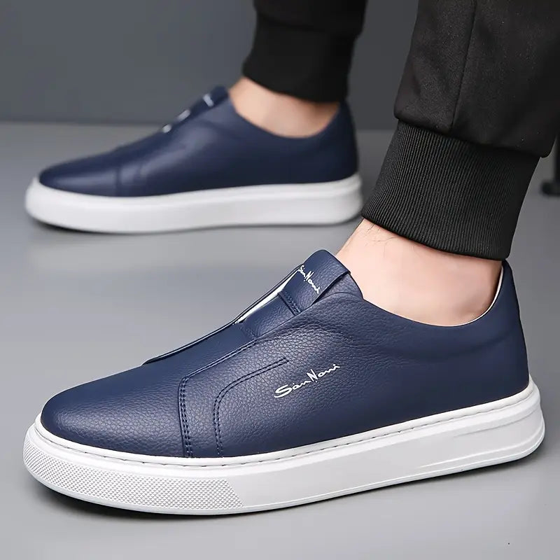 Amedeo | Scarpe in vera pelle