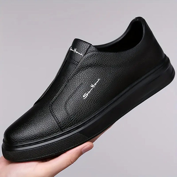 Amedeo | Scarpe in vera pelle