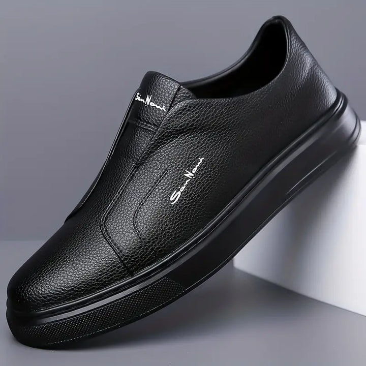 Amedeo | Scarpe in vera pelle