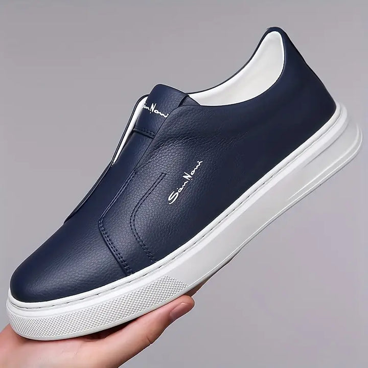 Amedeo | Scarpe in vera pelle