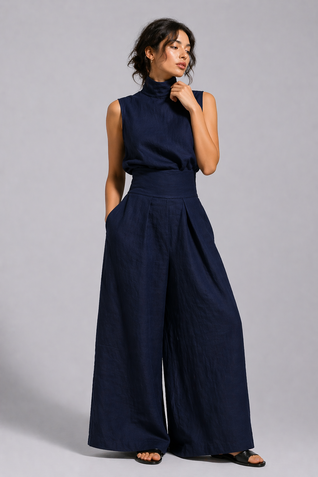 Noemi | Completo