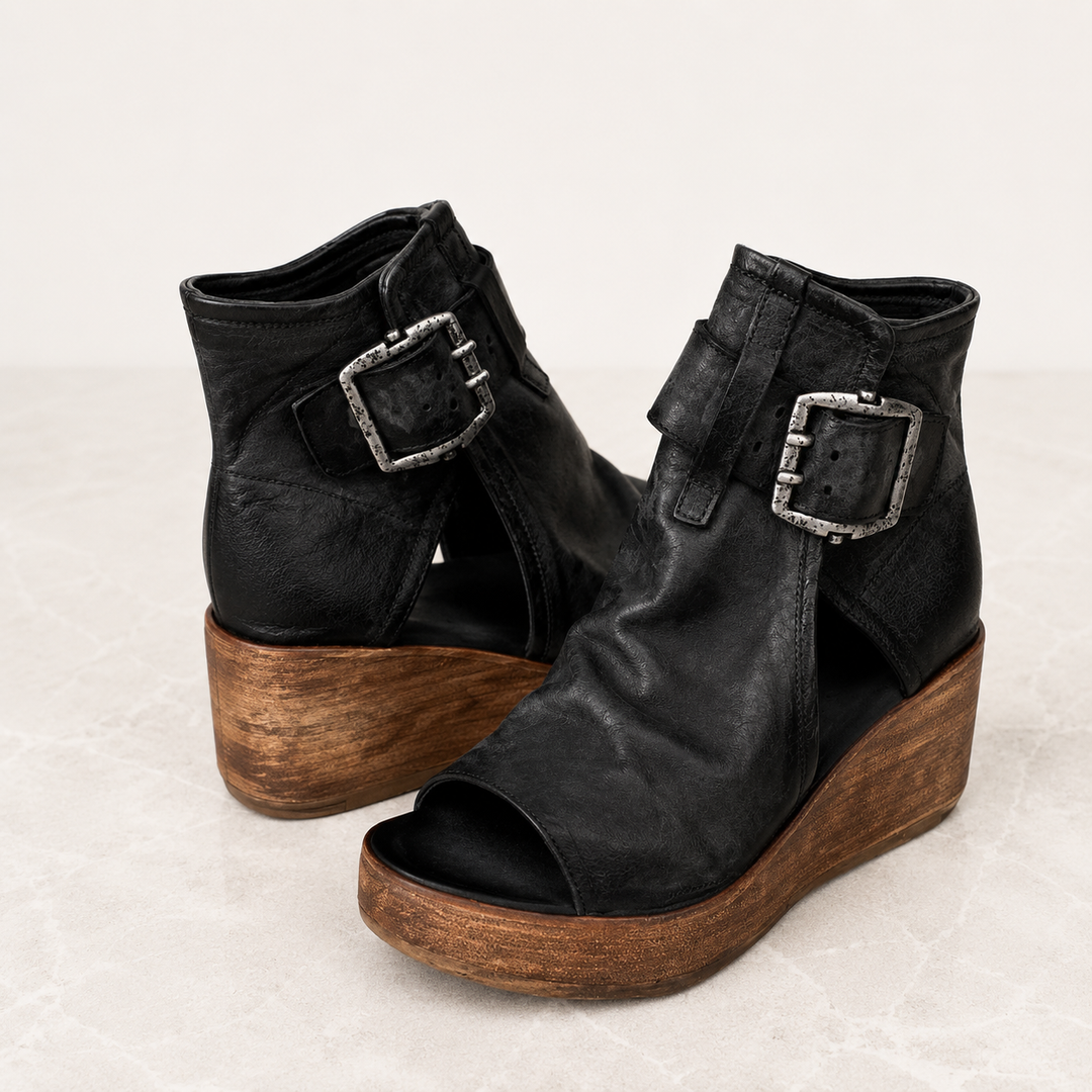 Gemma | Sandali