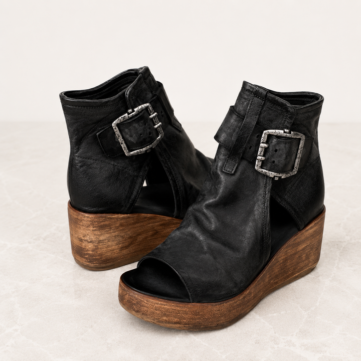 Gemma | Sandali