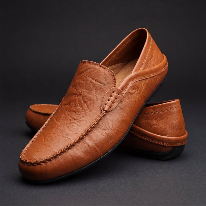 Carlo™ | Mocassini