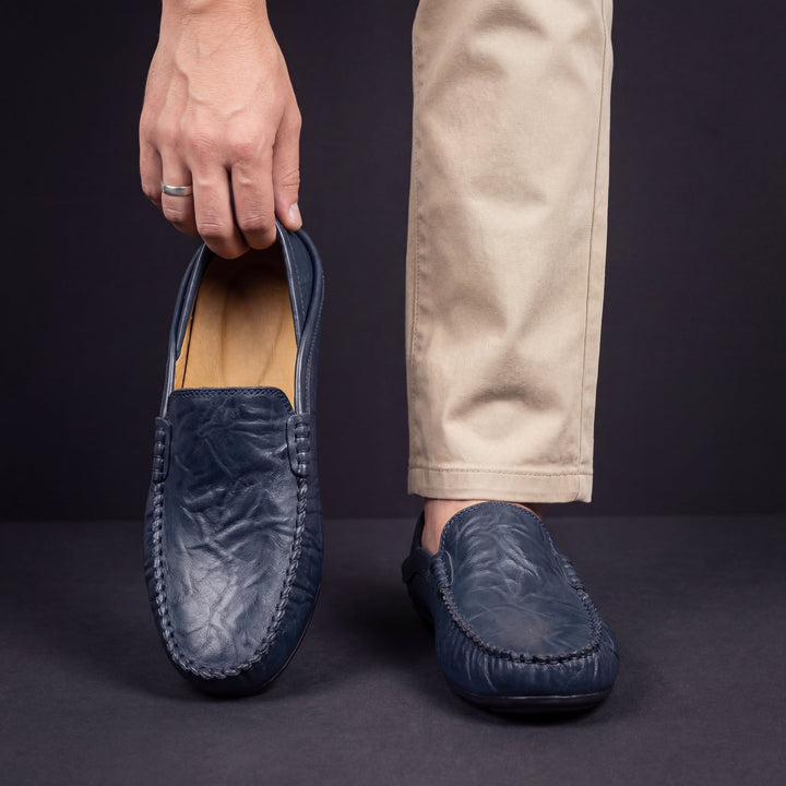 Carlo™ | Mocassini