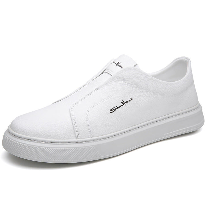 Amedeo | Scarpe in vera pelle