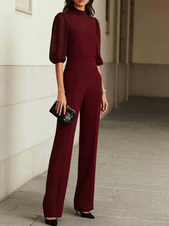 Arianna™ || Elegante set da 3 pezzi