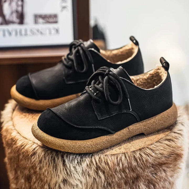 Nicola | Scarpe Comode con Supporto