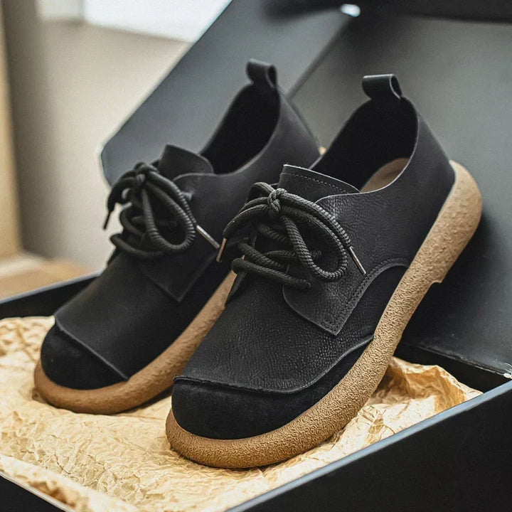 Simone | Scarpe ortopediche di massimo comfort
