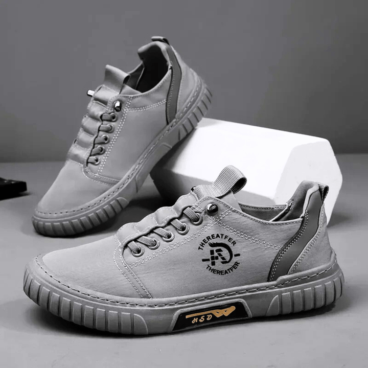 Ruggero | Sneakers da uomo Scarpe casual urbane