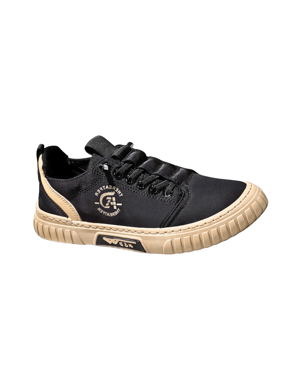 Ruggero | Sneakers da uomo Scarpe casual urbane