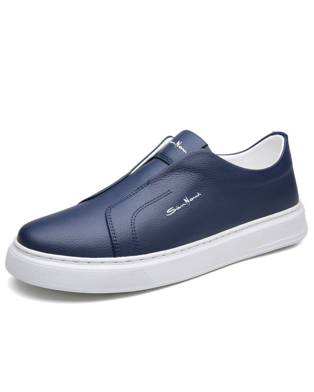 Amedeo | Scarpe in vera pelle