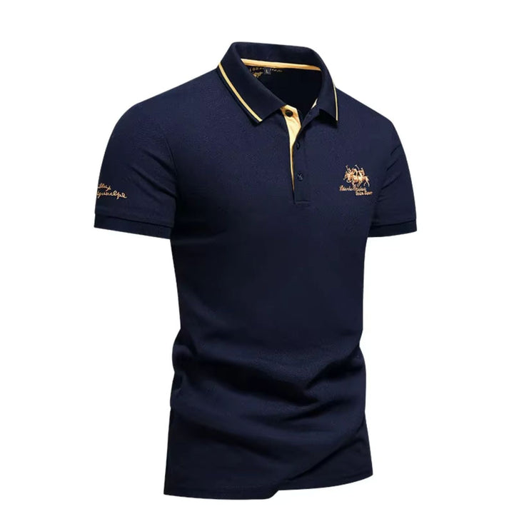Leonardo | Polo di lusso