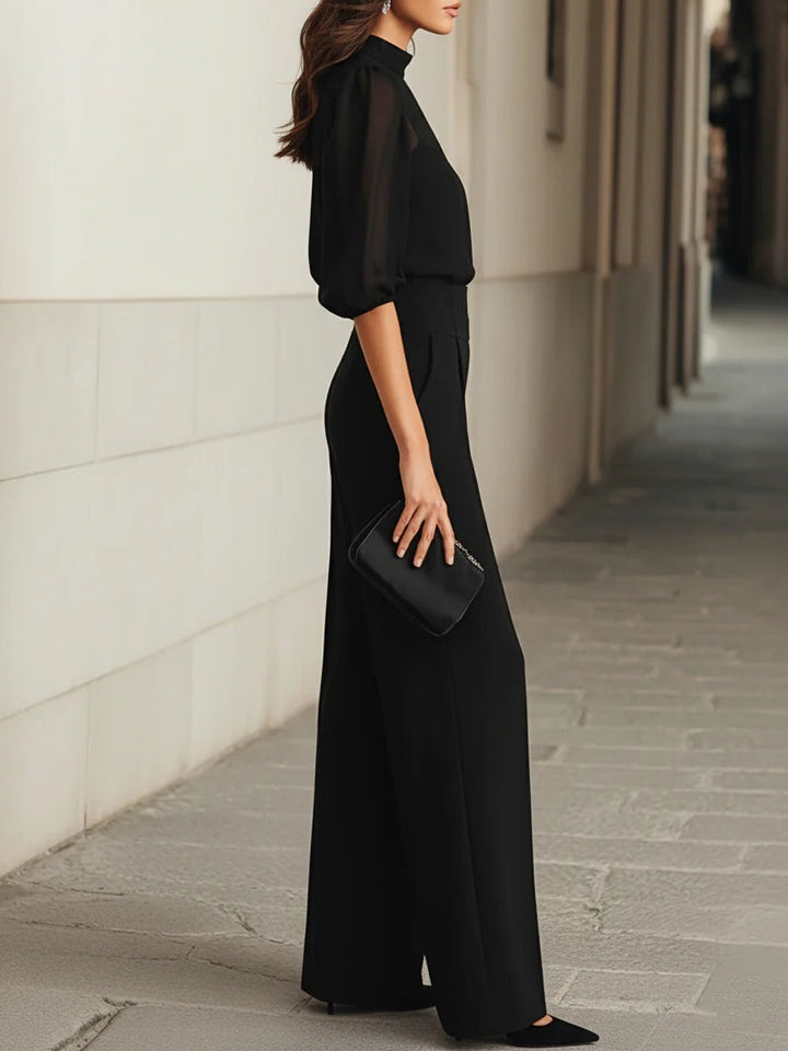 Arianna™ || Elegante set da 3 pezzi