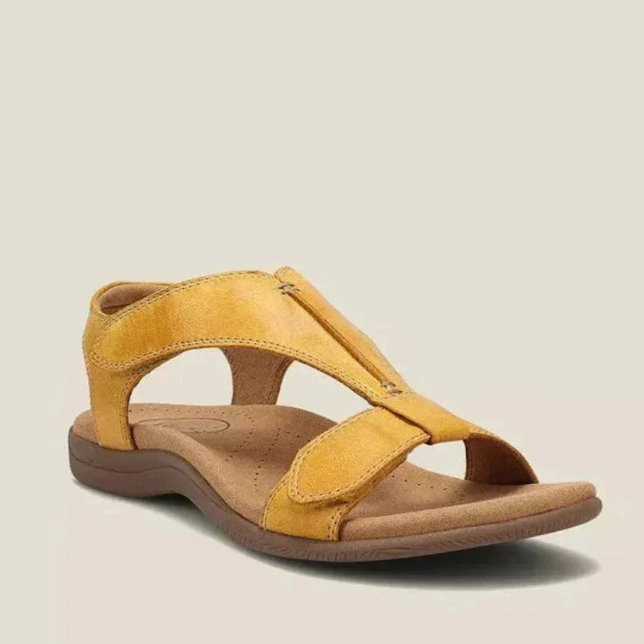 Anna Sandali Ortopedici Ergonomici