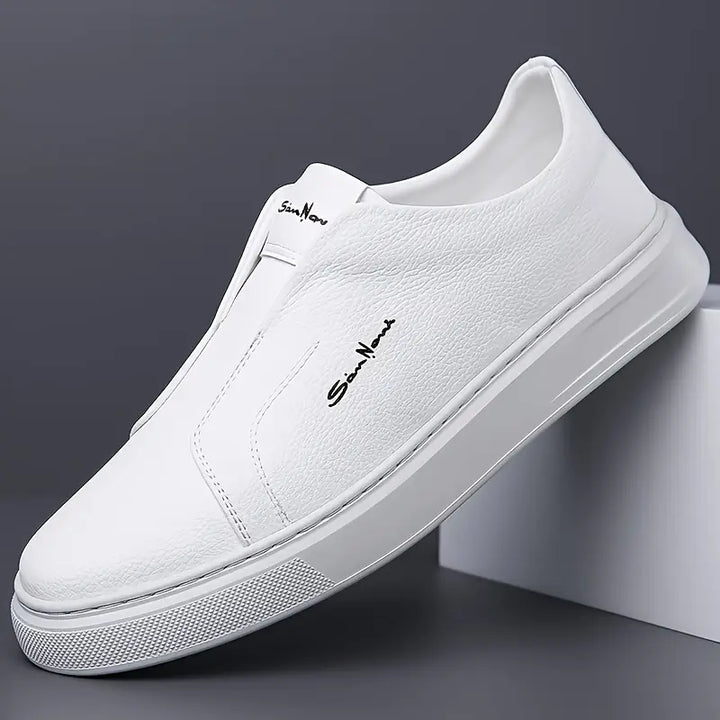 Amedeo | Scarpe in vera pelle