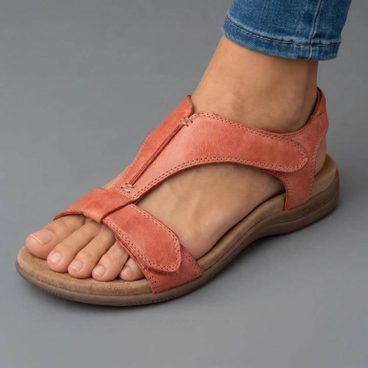 Anna Sandali Ortopedici Ergonomici