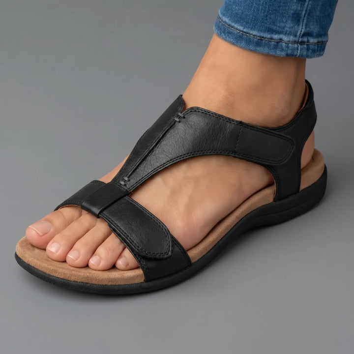 Anna Sandali Ortopedici Ergonomici