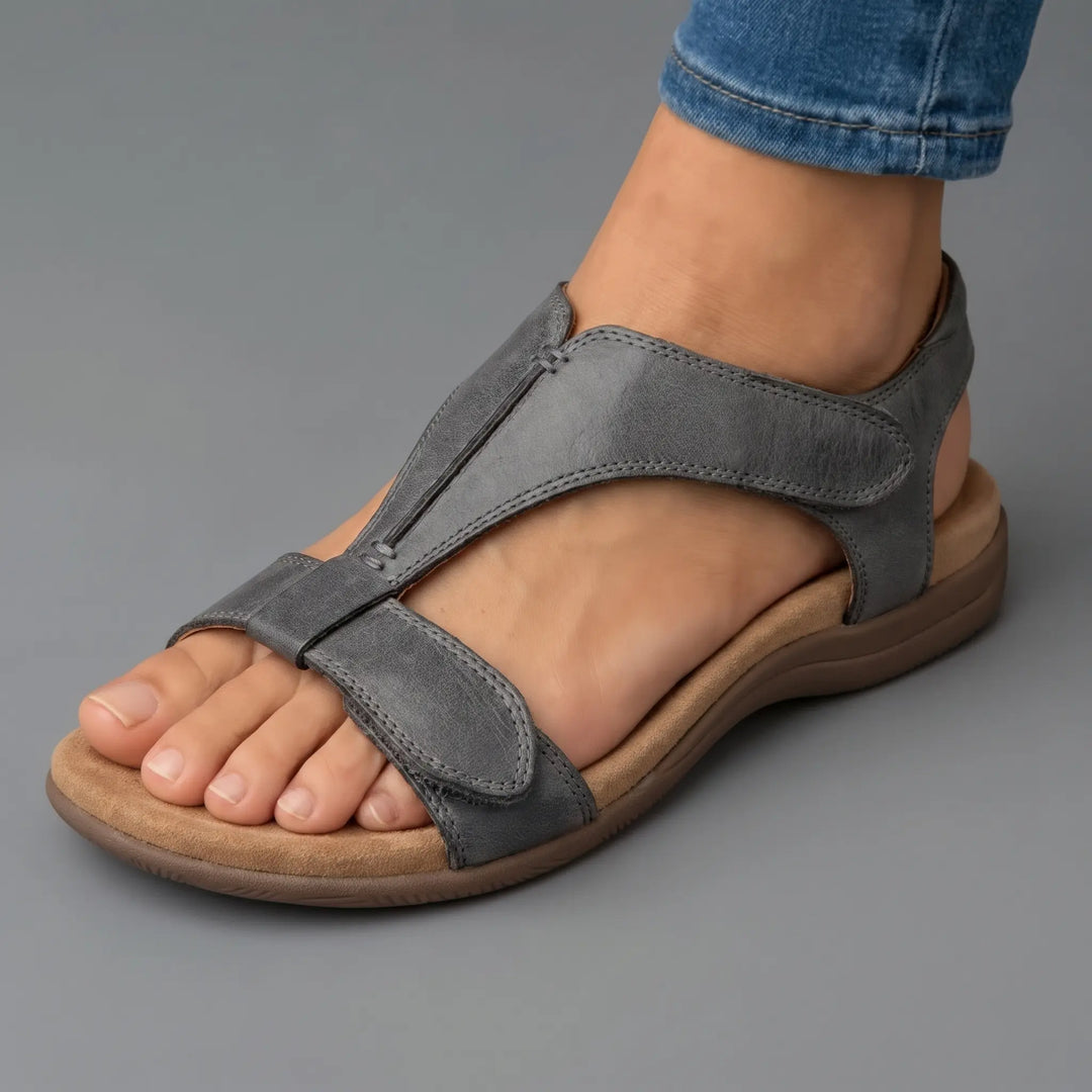 Anna Sandali Ortopedici Ergonomici