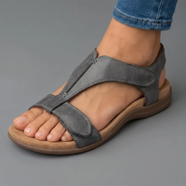 Anna Sandali Ortopedici Ergonomici