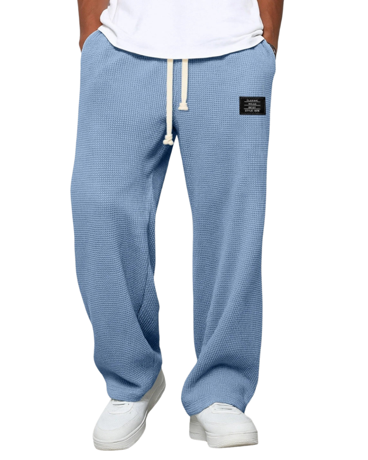 Pietro | Pantaloni Comfort Uomo